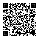 港坪公園旁邊間別墅-QR CODE