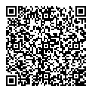 港坪公園港坪國小全聯超市玉山國中玉山路商圈-QR CODE