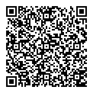 港坪公園港坪國小全聯超市玉山國中玉山路商圈-QR CODE