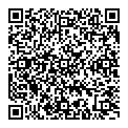 港坪公園港坪國小全聯超市玉山國中玉山路商圈-QR CODE