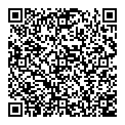 港坪公園港坪國小全聯超市玉山國中玉山路商圈-QR CODE