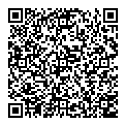 港坪公園港坪國小全聯超市玉山國中玉山路商圈-QR CODE