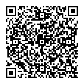 港坪公園港坪國小高鐵大道-QR CODE