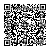 港坪公園港坪國小-QR CODE