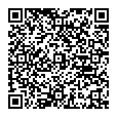 港坪公園育人國小港坪國小玉山國中-QR CODE