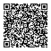港坪國小港坪公園高鐵大道北港路四維路-QR CODE