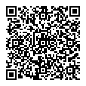 港坪國小港坪公園高鐵大道北港路四維路-QR CODE