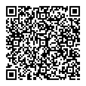 港坪國小港坪公園高鐵大道北港路四維路-QR CODE