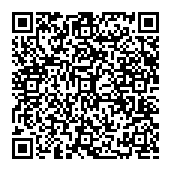 港坪國小港坪公園高鐵大道北港路四維路-QR CODE