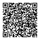 港坪國小港坪公園高鐵大道北港路四維路-QR CODE
