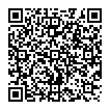 港坪國小港坪公園-QR CODE