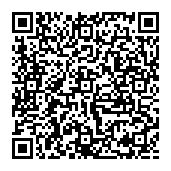 港坪國小育人國小和玉山國中-QR CODE