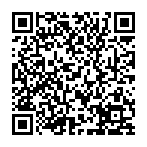 港坪美3房平車-QR CODE