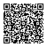 港坪運動公園旁大兩房-QR CODE