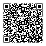 港坪黃金三角窗建地-QR CODE