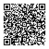 港埔路透天2層樓-QR CODE