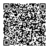 港墘站地下室江南街65巷6號-QR CODE