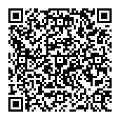 港墘站家和沁園有車位內湖路一段739號6樓-QR CODE