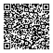 港墘站麗山國小內湖路一段437巷4弄6號2樓-QR CODE