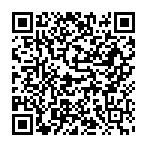 港後路公寓3樓-QR CODE