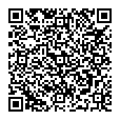 港新三路遠雄之星7四房附平車-QR CODE