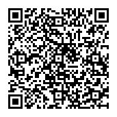 港明中學旁前後臨路米大面寛農地-QR CODE