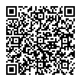 港明中學臨慶安路面農地-QR CODE
