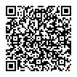 港明雙面臨路優質農地-QR CODE