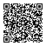 港明雙面臨路優質農地-QR CODE