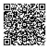 港明高中旁都內771農地1-QR CODE