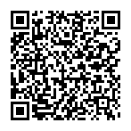 港東國小農地-QR CODE