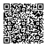 港東國小邊間整新車墅-QR CODE