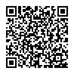 港東2分優質農地-QR CODE