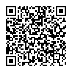 港東2分優質農地-QR CODE