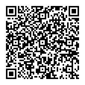 港機場生活圈全屋翻新美寓4樓-QR CODE