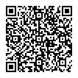 港灣星光可規劃二房車宅-QR CODE