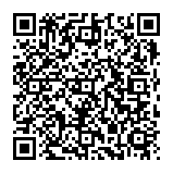 港灣1號院高樓層精品2房-QR CODE