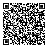 港灣1號院鹽埕核心精緻2房-QR CODE