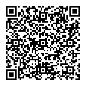 港都大樓中山路二段459號9樓-QR CODE