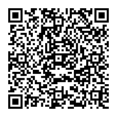 港都大樓中山路二段45X號9樓-QR CODE