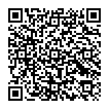 港都大樓商港路32號11樓-QR CODE