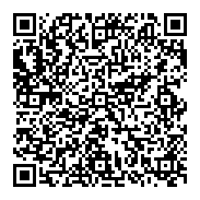 渴望園區電梯別墅名人世家渴望一路158巷31弄10號-QR CODE