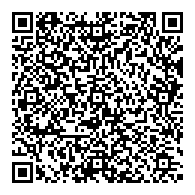 渴望會館誠泰大院寬HOUSE大院山渴望村托斯卡尼高原交流道屋-QR CODE