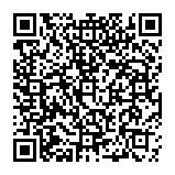 湖仔內全新車庫美別墅A-QR CODE