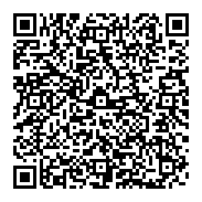 湖元公園生活圈法拍屋民權東路六段公寓四房-QR CODE