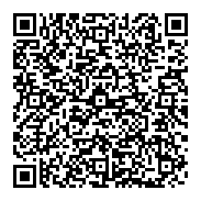 湖元公園生活圈法拍屋民權東路六段公寓邊間-QR CODE