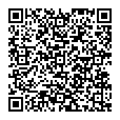 湖光市場商圈法拍屋大樓三房三面採光-QR CODE