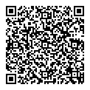 湖光清境三民高中文藻商圈精選3房電梯華廈-QR CODE