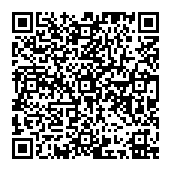 湖光清境梅龍一街49巷100弄5號3層樓-QR CODE