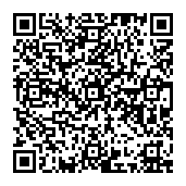 湖光清境梅龍一街49巷100弄7號3層樓-QR CODE